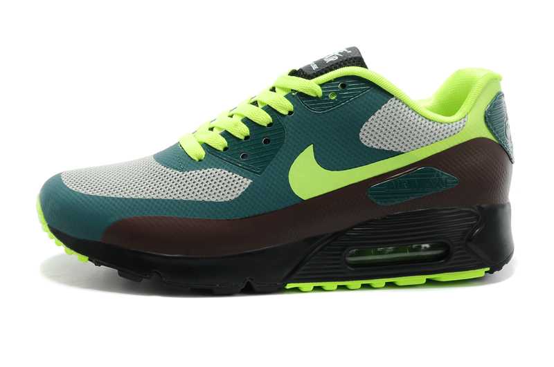Nike Air Max 90 Rouge Classic Magasins En Ligne Nike Air Max 90